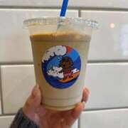 ヒメ日記 2025/10/25 22:15 投稿 Gの未体験衝撃『あおい』 ESSENCE