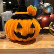 ヒメ日記 2025/10/26 20:45 投稿 Gの未体験衝撃『あおい』 ESSENCE