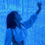 ヒメ日記 2025/10/26 21:45 投稿 Gの未体験衝撃『あおい』 ESSENCE