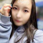 ヒメ日記 2025/10/27 06:15 投稿 Gの未体験衝撃『あおい』 ESSENCE