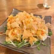 ヒメ日記 2025/10/27 22:31 投稿 Gの未体験衝撃『あおい』 ESSENCE