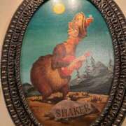 ヒメ日記 2025/10/28 18:45 投稿 Gの未体験衝撃『あおい』 ESSENCE