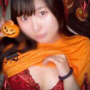 ヒメ日記 2025/10/31 05:45 投稿 Gの未体験衝撃『あおい』 ESSENCE