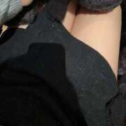 ヒメ日記 2025/11/01 17:31 投稿 Gの未体験衝撃『あおい』 ESSENCE