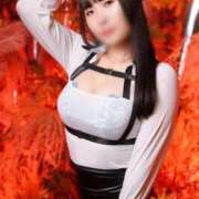 ヒメ日記 2025/11/02 10:14 投稿 Gの未体験衝撃『あおい』 ESSENCE