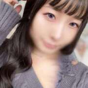 ヒメ日記 2025/11/02 17:45 投稿 Gの未体験衝撃『あおい』 ESSENCE