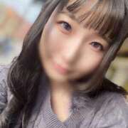 ヒメ日記 2025/11/03 09:45 投稿 Gの未体験衝撃『あおい』 ESSENCE