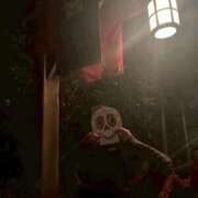 ヒメ日記 2025/11/04 14:15 投稿 Gの未体験衝撃『あおい』 ESSENCE