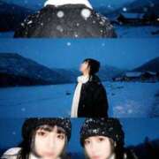 ヒメ日記 2025/11/04 22:52 投稿 Gの未体験衝撃『あおい』 ESSENCE