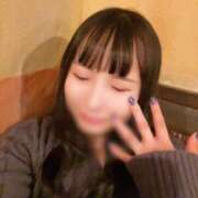 ヒメ日記 2025/11/05 17:45 投稿 Gの未体験衝撃『あおい』 ESSENCE