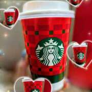 ヒメ日記 2025/11/05 21:16 投稿 Gの未体験衝撃『あおい』 ESSENCE