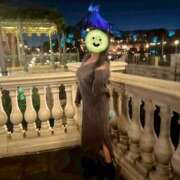 ヒメ日記 2025/11/05 22:02 投稿 Gの未体験衝撃『あおい』 ESSENCE