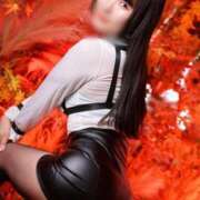 ヒメ日記 2025/11/06 19:15 投稿 Gの未体験衝撃『あおい』 ESSENCE