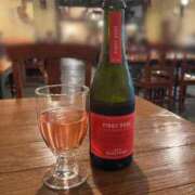 ヒメ日記 2025/11/07 20:45 投稿 Gの未体験衝撃『あおい』 ESSENCE