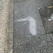 ヒメ日記 2025/11/09 16:15 投稿 Gの未体験衝撃『あおい』 ESSENCE