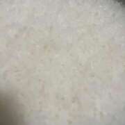 ヒメ日記 2025/11/09 20:15 投稿 Gの未体験衝撃『あおい』 ESSENCE