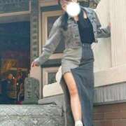 ヒメ日記 2025/11/10 22:15 投稿 Gの未体験衝撃『あおい』 ESSENCE