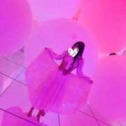 ヒメ日記 2025/11/10 23:30 投稿 Gの未体験衝撃『あおい』 ESSENCE