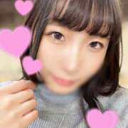 ヒメ日記 2025/11/11 20:45 投稿 Gの未体験衝撃『あおい』 ESSENCE