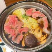 ヒメ日記 2025/11/12 07:15 投稿 Gの未体験衝撃『あおい』 ESSENCE