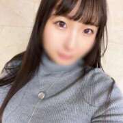 ヒメ日記 2025/11/12 12:30 投稿 Gの未体験衝撃『あおい』 ESSENCE