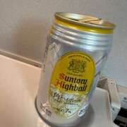 ヒメ日記 2025/11/12 23:15 投稿 Gの未体験衝撃『あおい』 ESSENCE