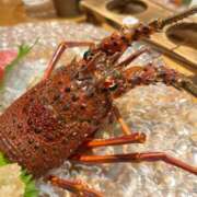 ヒメ日記 2025/11/13 22:15 投稿 Gの未体験衝撃『あおい』 ESSENCE