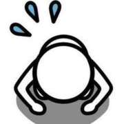 ヒメ日記 2025/11/14 21:15 投稿 Gの未体験衝撃『あおい』 ESSENCE