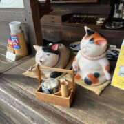 ヒメ日記 2025/11/15 20:50 投稿 Gの未体験衝撃『あおい』 ESSENCE