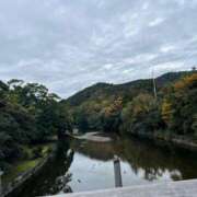 ヒメ日記 2025/11/15 22:45 投稿 Gの未体験衝撃『あおい』 ESSENCE