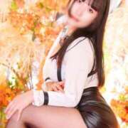 ヒメ日記 2025/11/16 18:15 投稿 Gの未体験衝撃『あおい』 ESSENCE