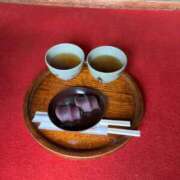 ヒメ日記 2025/11/16 20:12 投稿 Gの未体験衝撃『あおい』 ESSENCE