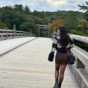 ヒメ日記 2025/11/18 17:15 投稿 Gの未体験衝撃『あおい』 ESSENCE