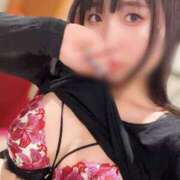 ヒメ日記 2025/11/19 12:17 投稿 Gの未体験衝撃『あおい』 ESSENCE