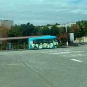 ヒメ日記 2025/11/19 15:46 投稿 Gの未体験衝撃『あおい』 ESSENCE