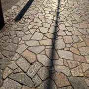 ヒメ日記 2025/11/20 15:46 投稿 Gの未体験衝撃『あおい』 ESSENCE