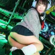 ヒメ日記 2025/11/21 20:31 投稿 Gの未体験衝撃『あおい』 ESSENCE