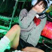 ヒメ日記 2025/11/22 22:45 投稿 Gの未体験衝撃『あおい』 ESSENCE