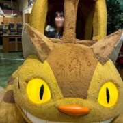 ヒメ日記 2025/11/23 20:31 投稿 Gの未体験衝撃『あおい』 ESSENCE