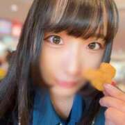 ヒメ日記 2025/11/24 11:29 投稿 Gの未体験衝撃『あおい』 ESSENCE