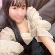 ヒメ日記 2025/11/24 17:15 投稿 Gの未体験衝撃『あおい』 ESSENCE