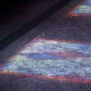 ヒメ日記 2025/11/26 20:45 投稿 Gの未体験衝撃『あおい』 ESSENCE