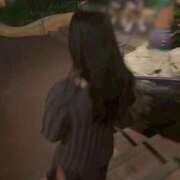 ヒメ日記 2025/11/27 06:30 投稿 Gの未体験衝撃『あおい』 ESSENCE