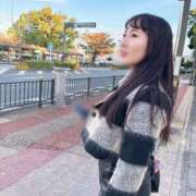 ヒメ日記 2025/11/28 16:45 投稿 Gの未体験衝撃『あおい』 ESSENCE