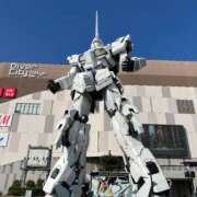 ヒメ日記 2025/12/01 17:15 投稿 Gの未体験衝撃『あおい』 ESSENCE