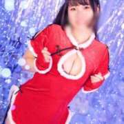 ヒメ日記 2025/12/01 22:30 投稿 Gの未体験衝撃『あおい』 ESSENCE