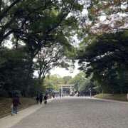 ヒメ日記 2025/12/03 23:15 投稿 Gの未体験衝撃『あおい』 ESSENCE