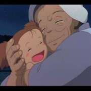 ヒメ日記 2025/12/04 18:45 投稿 Gの未体験衝撃『あおい』 ESSENCE