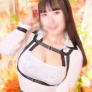 ヒメ日記 2025/12/04 20:45 投稿 Gの未体験衝撃『あおい』 ESSENCE