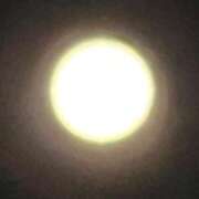 ヒメ日記 2025/12/05 21:20 投稿 Gの未体験衝撃『あおい』 ESSENCE